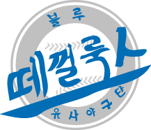 chanheelee913